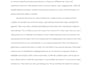 edit your article, blog, or website